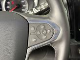 Thumbnail of 2021 Satin Steel Metallic Chevrolet Traverse