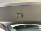 Thumbnail of 2021 Satin Steel Metallic Chevrolet Traverse