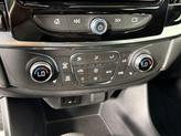 Thumbnail of 2021 Satin Steel Metallic Chevrolet Traverse