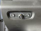 Thumbnail of 2021 Satin Steel Metallic Chevrolet Traverse