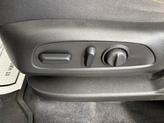 Thumbnail of 2021 Satin Steel Metallic Chevrolet Traverse