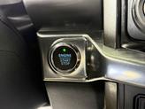 Thumbnail of 2021 Space White Metallic Ford F-150