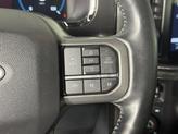 Thumbnail of 2021 Space White Metallic Ford F-150
