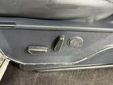 Thumbnail of 2021 Space White Metallic Ford F-150