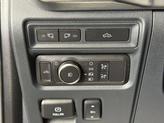 Thumbnail of 2021 Space White Metallic Ford F-150