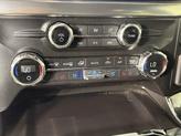 Thumbnail of 2021 Space White Metallic Ford F-150