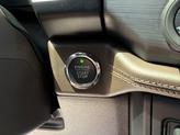 Thumbnail of 2023 Agate Black Metallic Ford Expedition