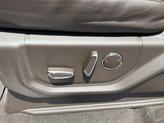 Thumbnail of 2023 Agate Black Metallic Ford Expedition