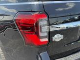 Thumbnail of 2023 Agate Black Metallic Ford Expedition