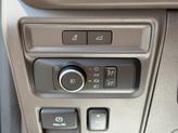 Thumbnail of 2023 Agate Black Metallic Ford Expedition
