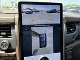 Thumbnail of 2023 Agate Black Metallic Ford Expedition