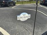 Thumbnail of 2023 Agate Black Metallic Ford Expedition