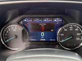Thumbnail of 2022 Carbonized Gray Metallic Ford F-150