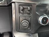 Thumbnail of 2022 Carbonized Gray Metallic Ford F-150
