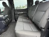 Thumbnail of 2022 Carbonized Gray Metallic Ford F-150