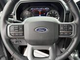 Thumbnail of 2022 Carbonized Gray Metallic Ford F-150