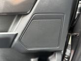 Thumbnail of 2022 Carbonized Gray Metallic Ford F-150