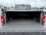 Thumbnail of 2022 Carbonized Gray Metallic Ford F-150