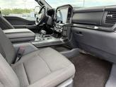 Thumbnail of 2022 Carbonized Gray Metallic Ford F-150