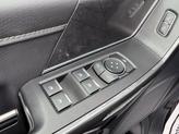 Thumbnail of 2022 Carbonized Gray Metallic Ford F-150