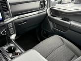Thumbnail of 2022 Carbonized Gray Metallic Ford F-150