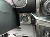 Thumbnail of 2022 Carbonized Gray Metallic Ford F-150