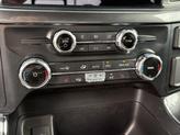Thumbnail of 2022 Carbonized Gray Metallic Ford F-150