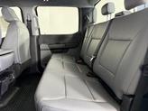 Thumbnail of 2025 Oxford White Ford F-250