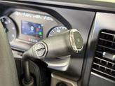 Thumbnail of 2025 Oxford White Ford F-250