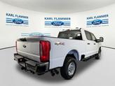 Thumbnail of 2025 Oxford White Ford F-250