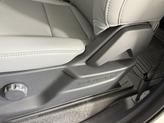 Thumbnail of 2025 Oxford White Ford F-250