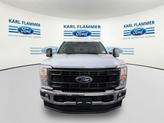 Thumbnail of 2025 Oxford White Ford F-250