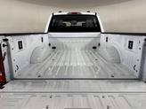 Thumbnail of 2025 Oxford White Ford F-250