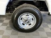 Thumbnail of 2025 Oxford White Ford F-250