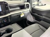 Thumbnail of 2025 Oxford White Ford F-250
