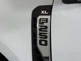 Thumbnail of 2025 Oxford White Ford F-250