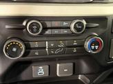 Thumbnail of 2025 Oxford White Ford F-250