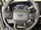 Thumbnail of 2025 Oxford White Ford F-250