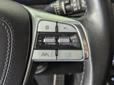 Thumbnail of 2023 Glacial White Pearl Kia Telluride