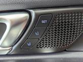 Thumbnail of 2023 Glacial White Pearl Kia Telluride