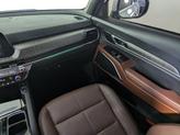 Thumbnail of 2023 Glacial White Pearl Kia Telluride