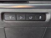 Thumbnail of 2023 Glacial White Pearl Kia Telluride