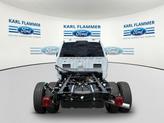 Thumbnail of 2025 OXFORD WHITE Ford F-350