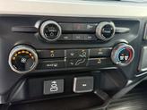 Thumbnail of 2025 OXFORD WHITE Ford F-350
