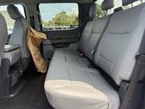 Thumbnail of 2025 OXFORD WHITE Ford F-350