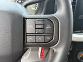 Thumbnail of 2025 OXFORD WHITE Ford F-350
