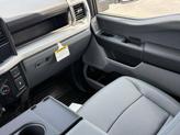 Thumbnail of 2025 OXFORD WHITE Ford F-350