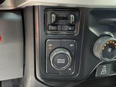 Thumbnail of 2025 OXFORD WHITE Ford F-350