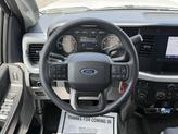 Thumbnail of 2025 OXFORD WHITE Ford F-350