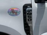Thumbnail of 2025 OXFORD WHITE Ford F-350